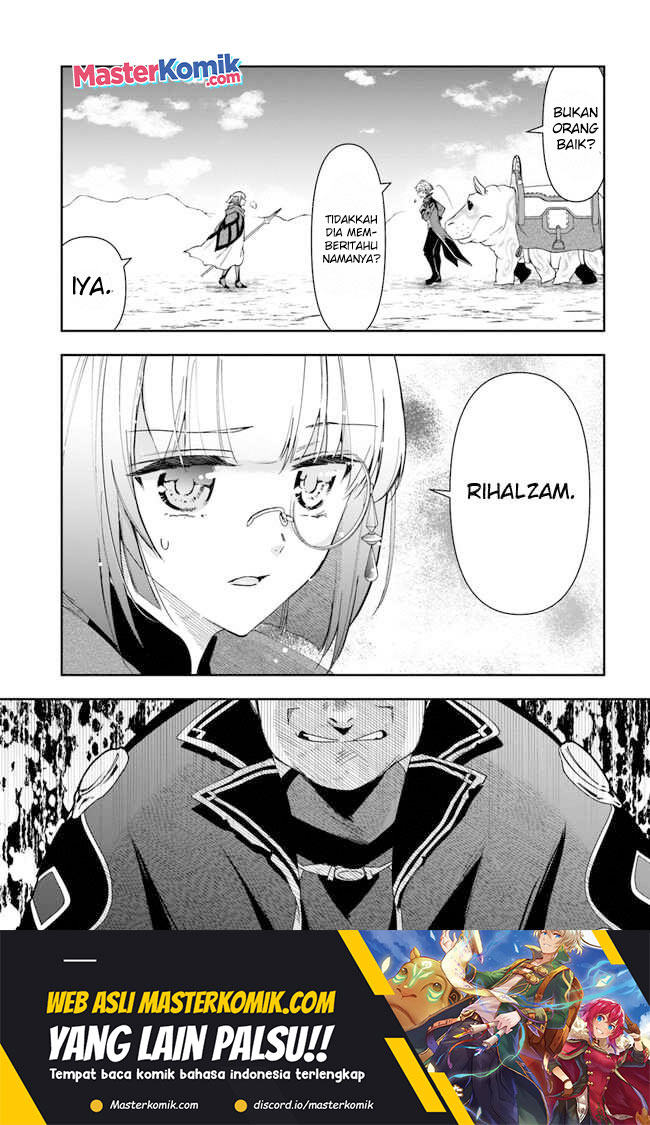 Chapter 17 - halaman 21