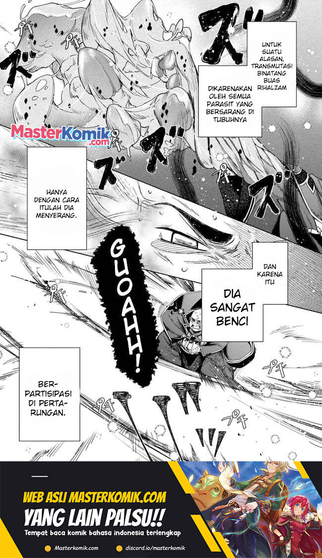 Chapter 17 - halaman 4