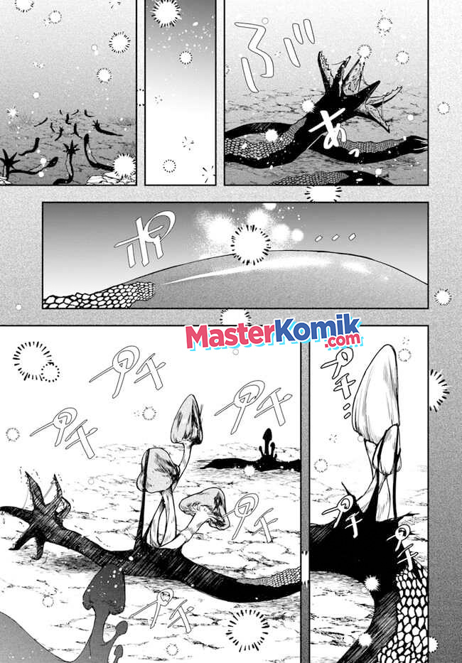 Chapter 17 - halaman 5