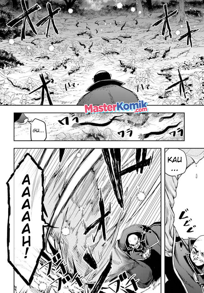 Chapter 17 - halaman 6