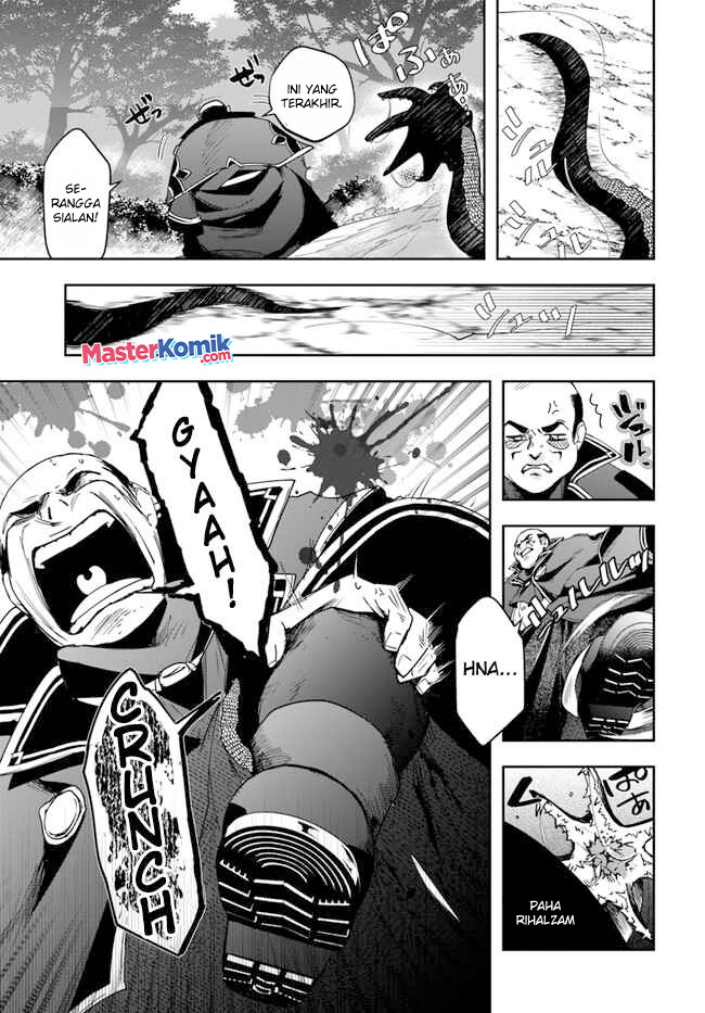 Chapter 17 - halaman 7