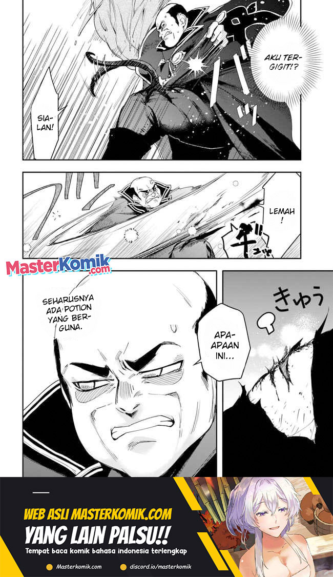 Chapter 17 - halaman 8