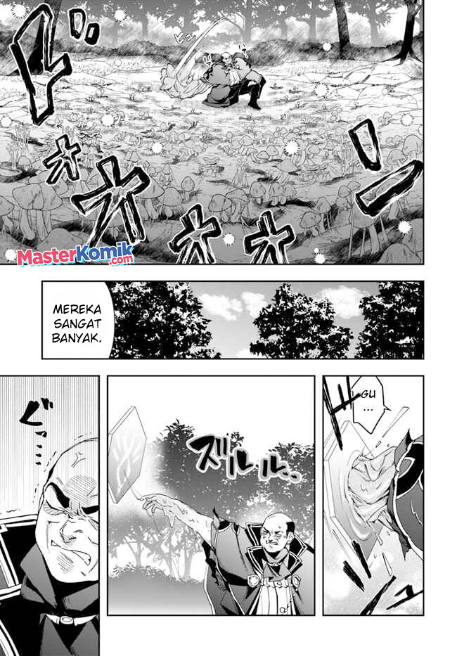 Chapter 17 - halaman 9