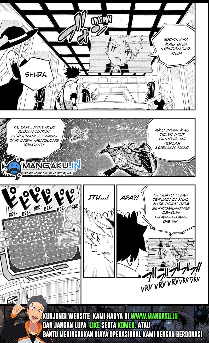 Chapter 241 - halaman 6