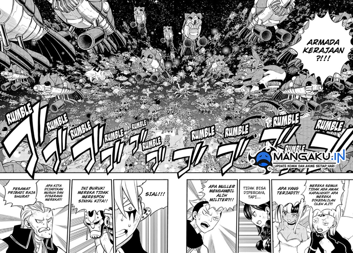 Chapter 241 - halaman 7