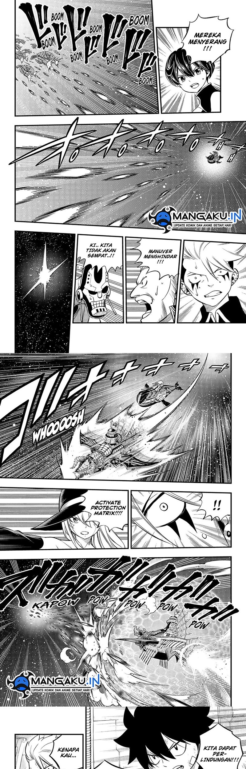 Chapter 241 - halaman 8