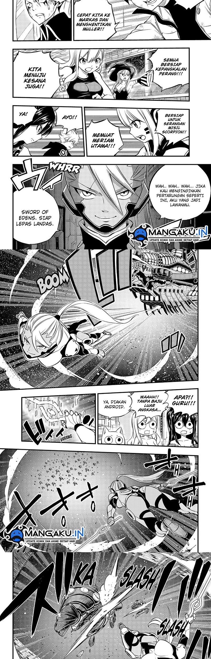 Chapter 241 - halaman 9
