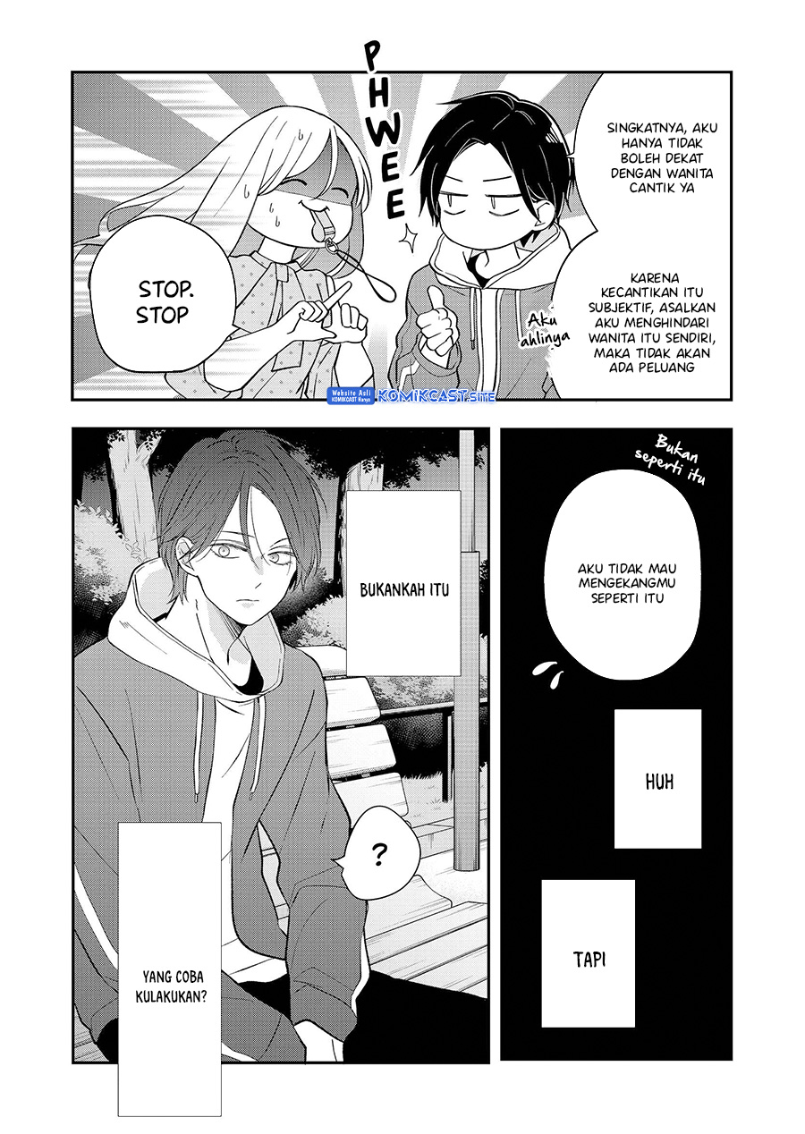 Chapter 80 - halaman 12