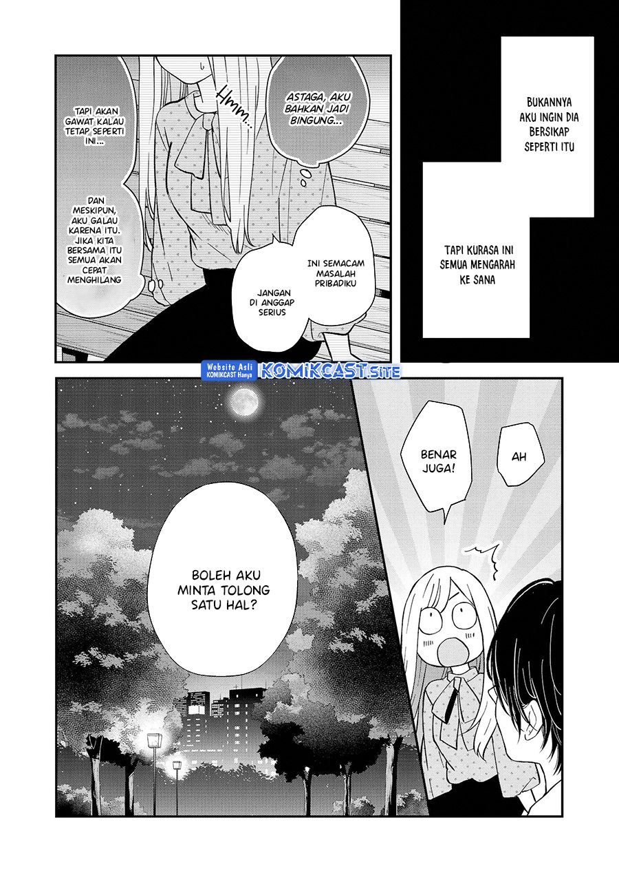 Chapter 80 - halaman 13