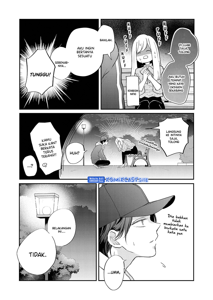 Chapter 80 - halaman 5