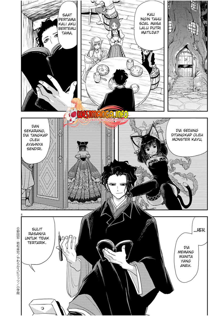 Chapter 12 - halaman 11