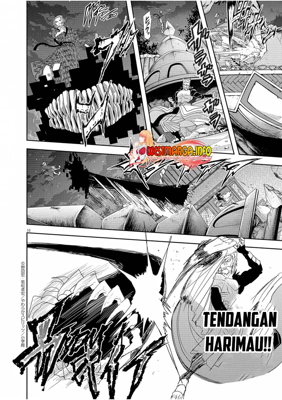 Chapter 12 - halaman 13