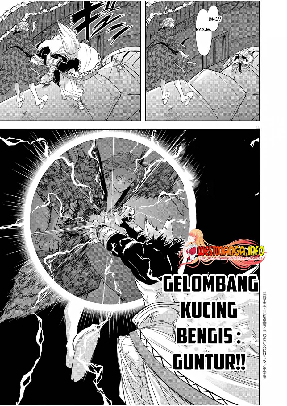 Chapter 12 - halaman 14