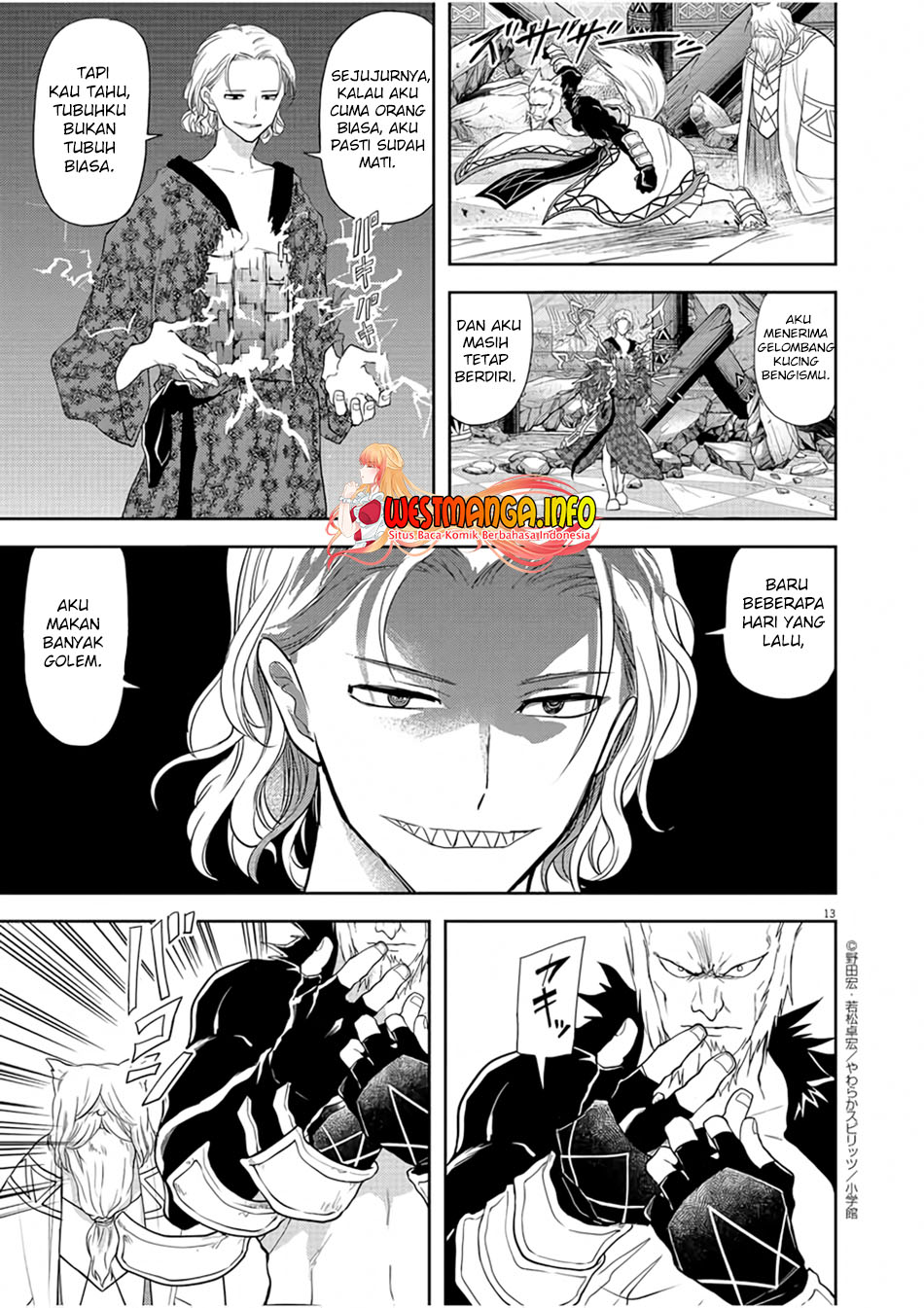 Chapter 12 - halaman 17