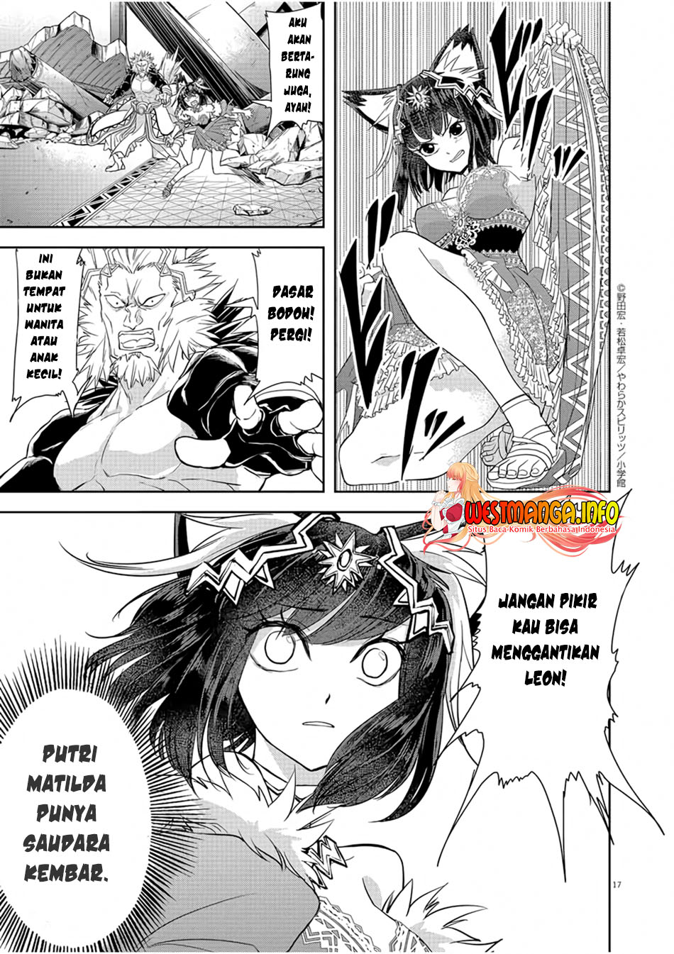 Chapter 12 - halaman 21