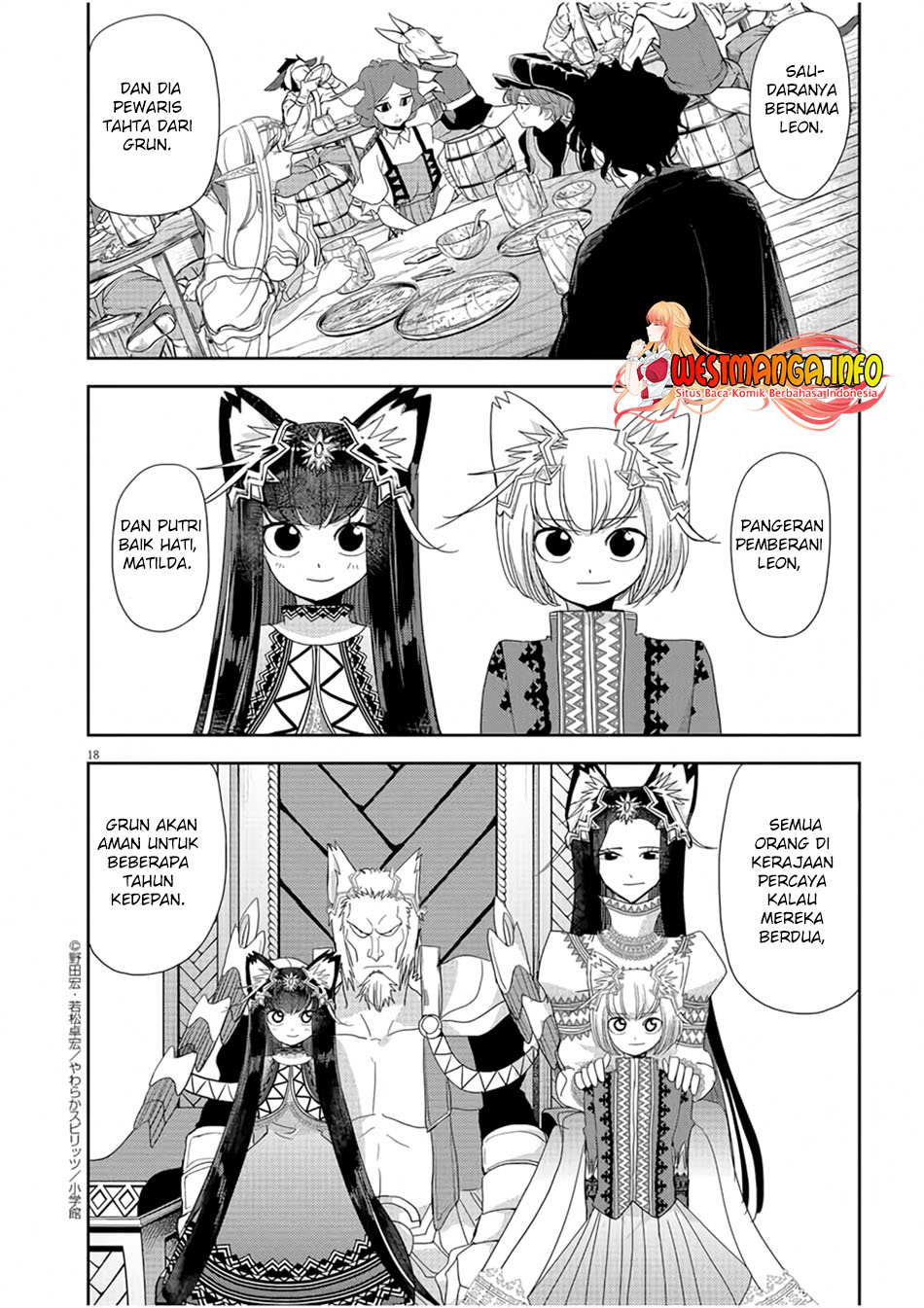 Chapter 12 - halaman 22