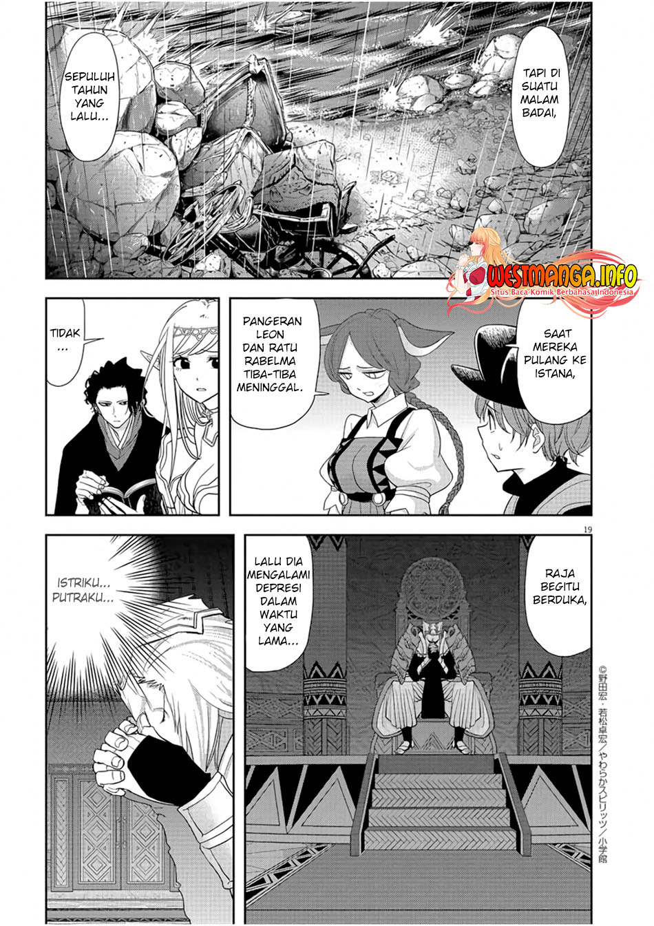 Chapter 12 - halaman 23