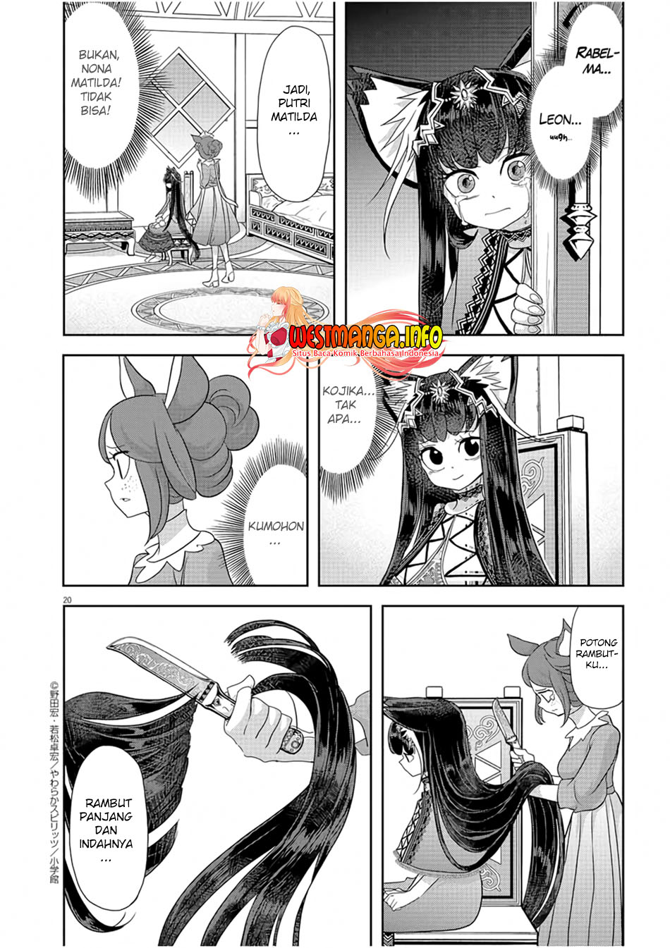 Chapter 12 - halaman 24