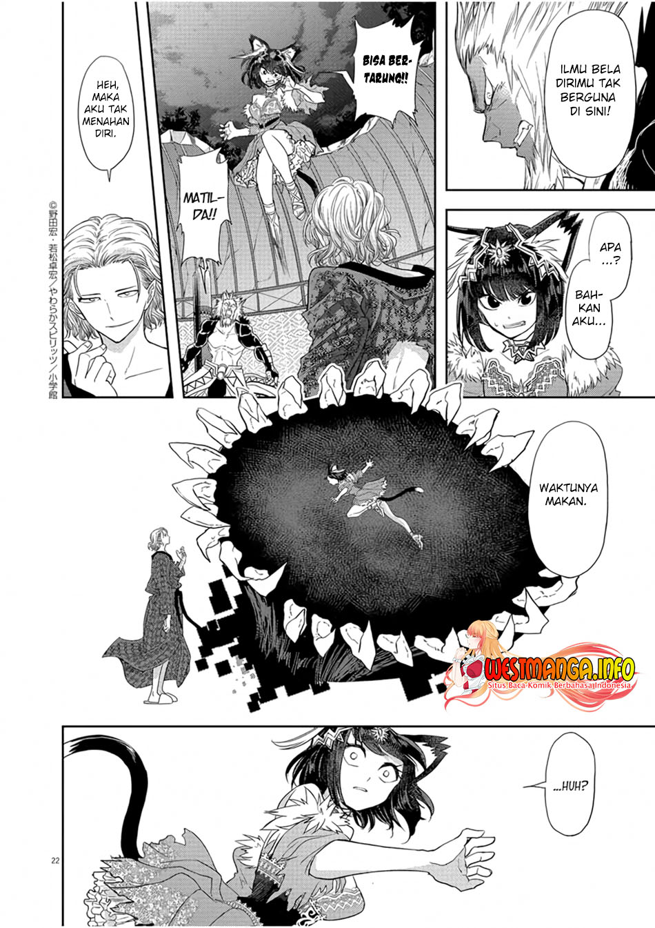 Chapter 12 - halaman 26
