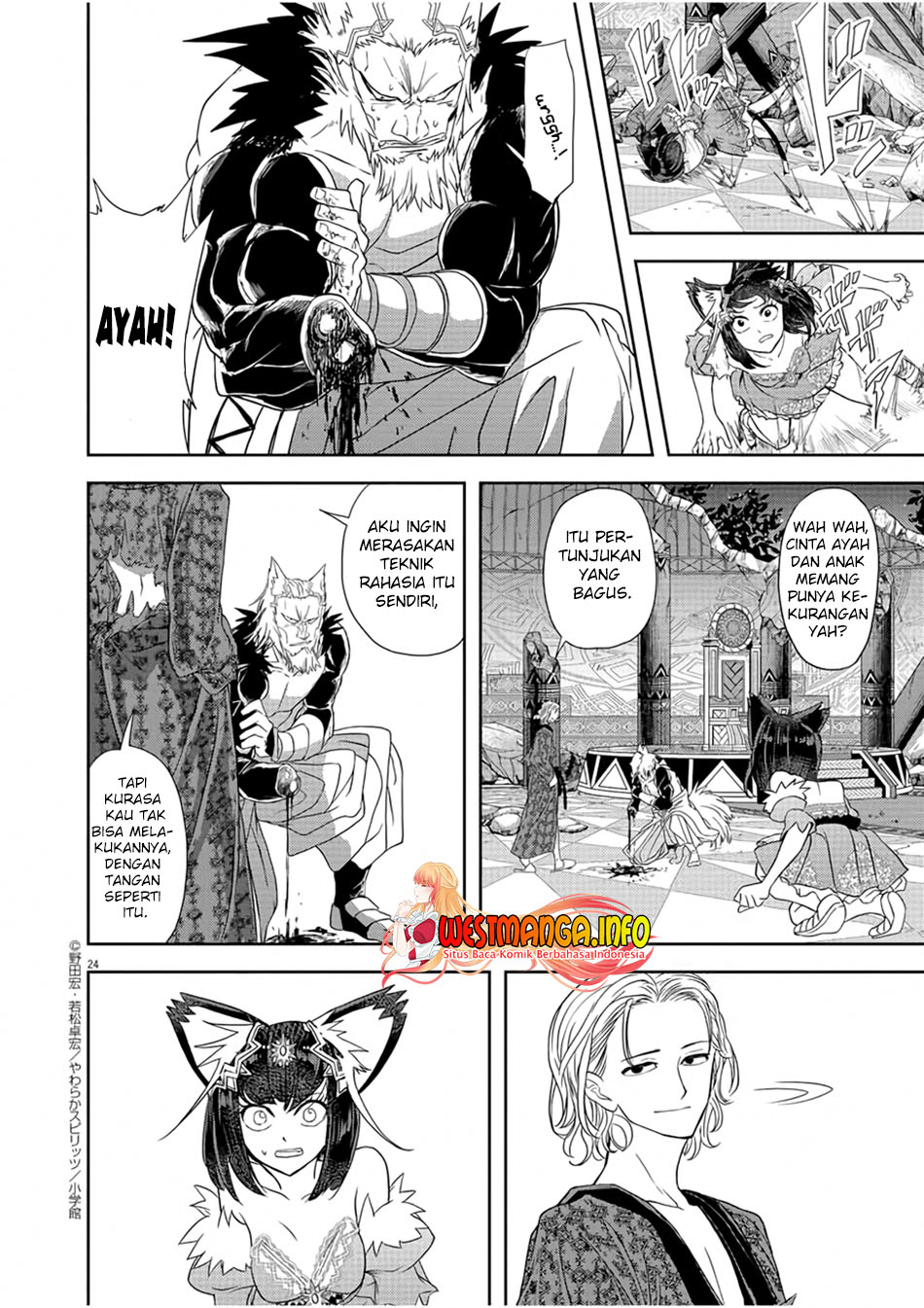 Chapter 12 - halaman 28