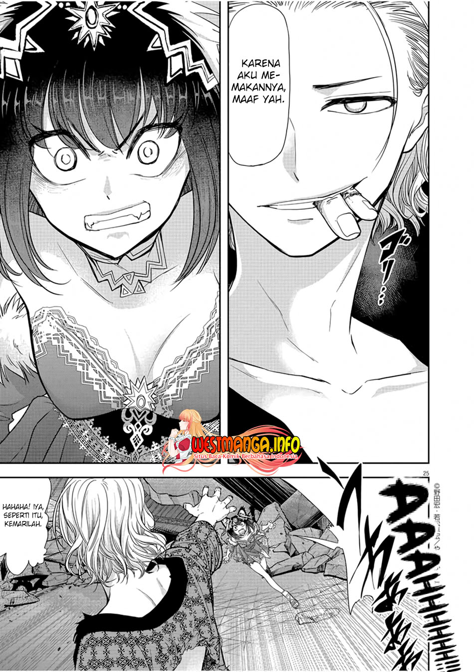 Chapter 12 - halaman 29