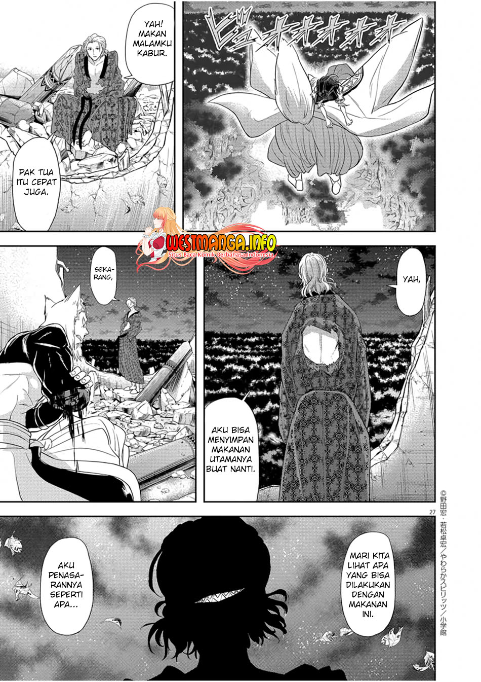 Chapter 12 - halaman 31