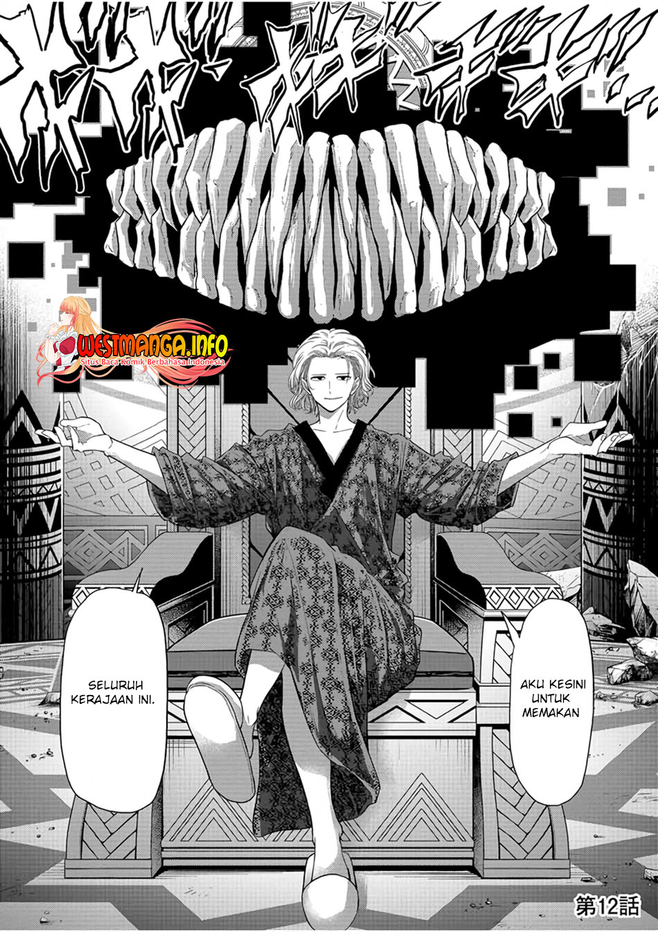 Chapter 12 - halaman 5