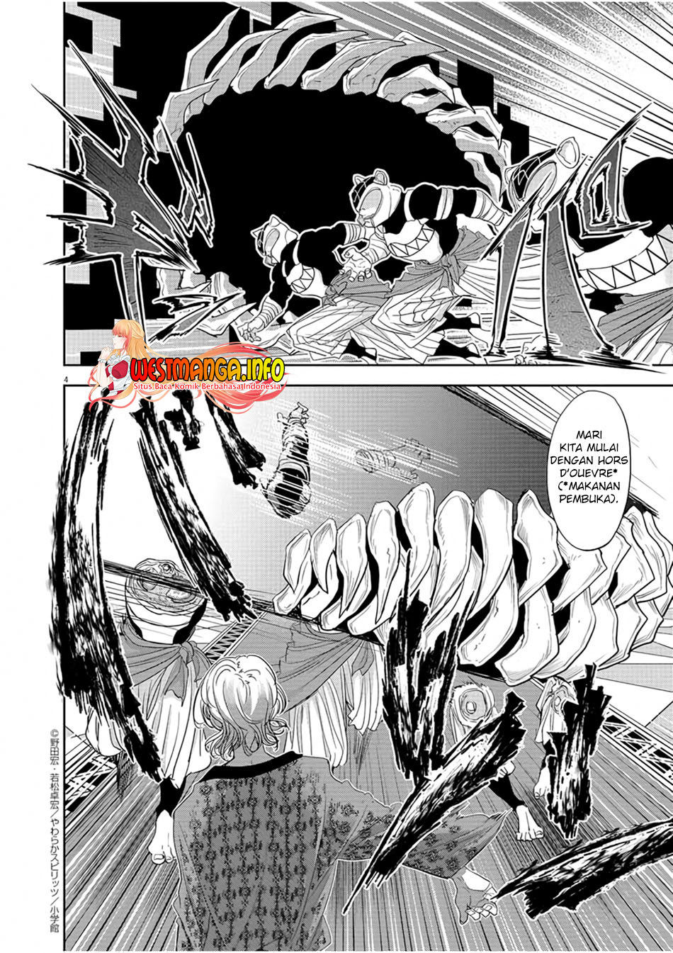 Chapter 12 - halaman 7