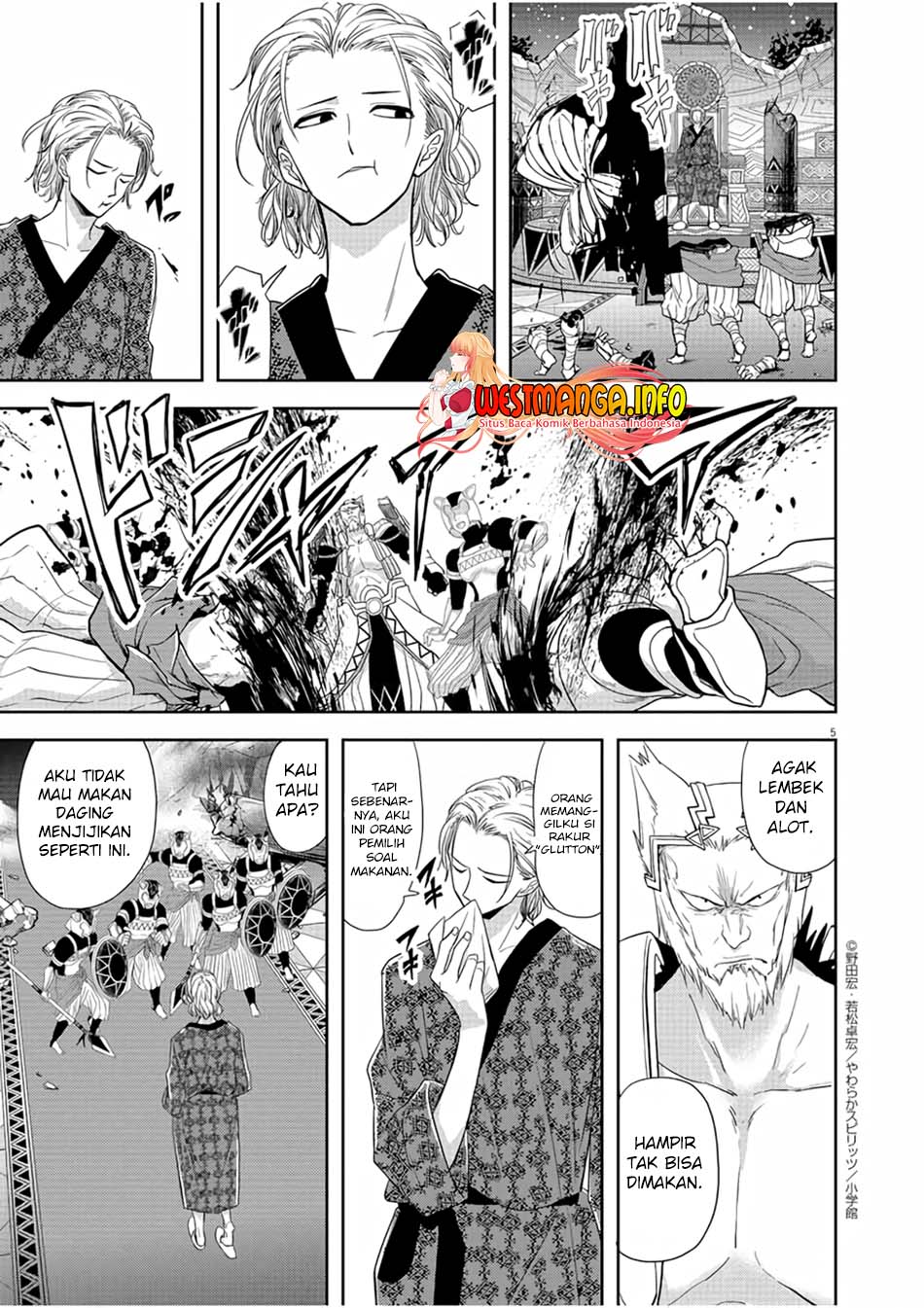 Chapter 12 - halaman 8