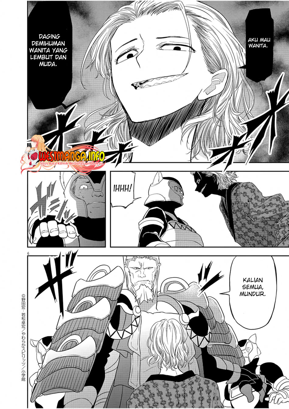 Chapter 12 - halaman 9