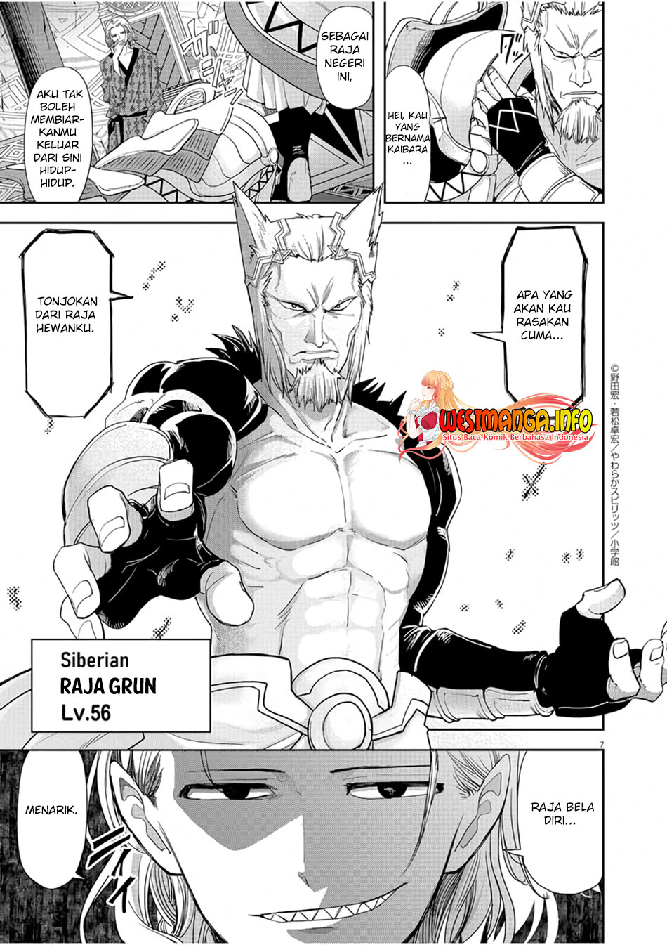 Chapter 12 - halaman 10