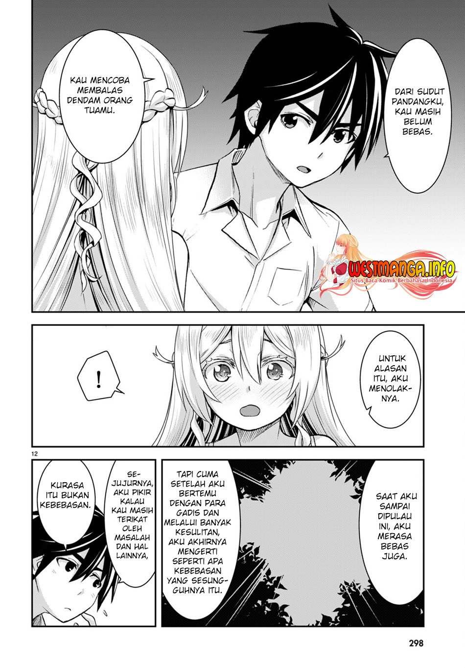 Chapter 19 - halaman 18