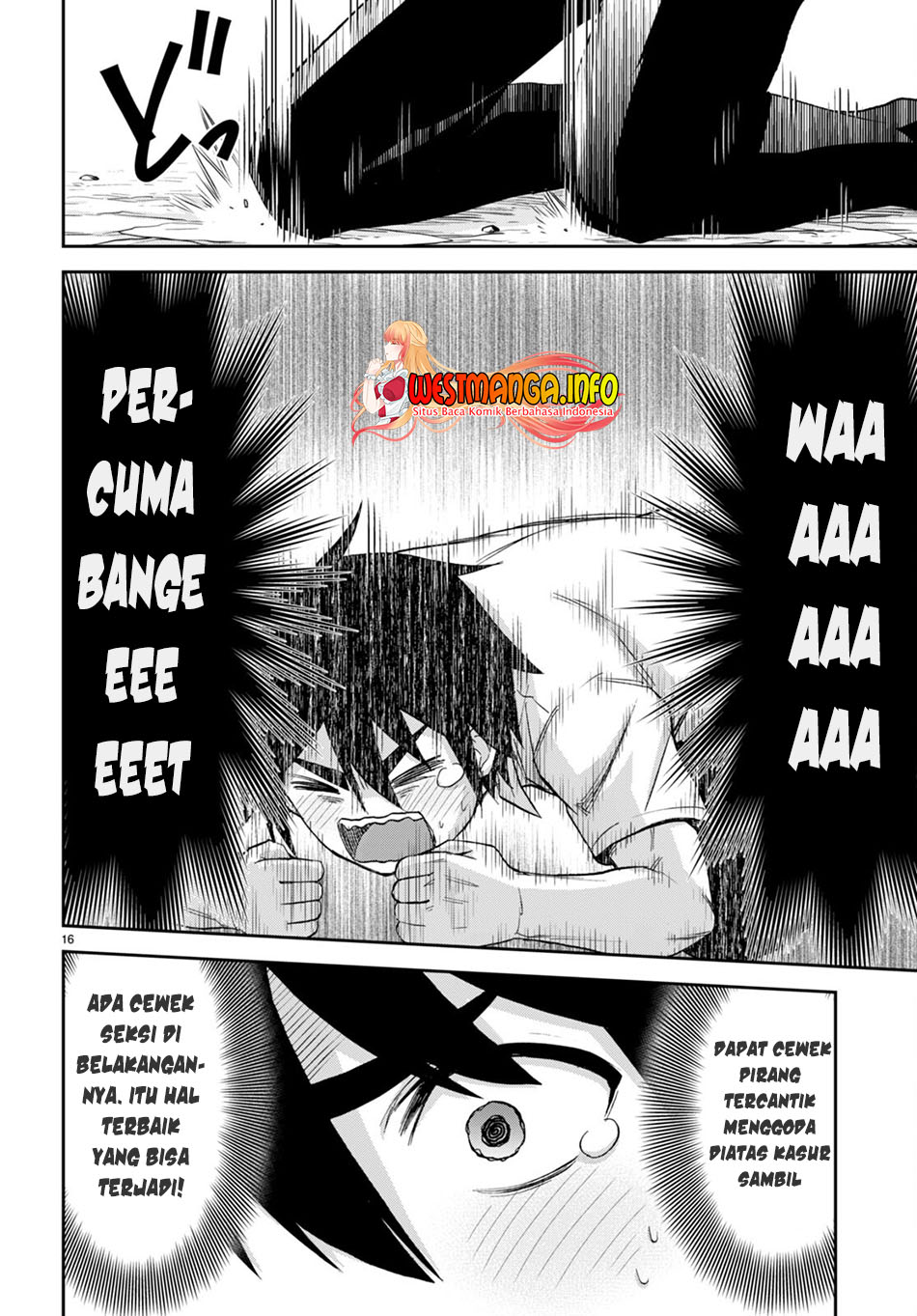 Chapter 19 - halaman 22