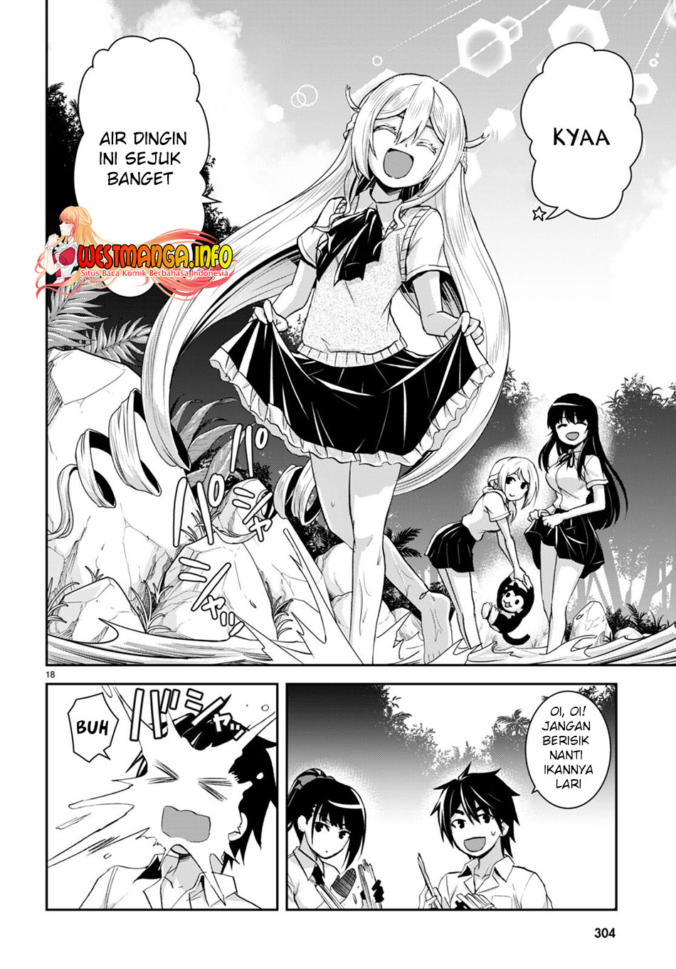 Chapter 19 - halaman 24
