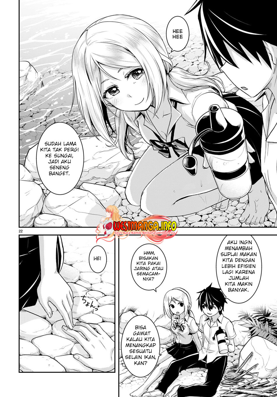 Chapter 19 - halaman 28