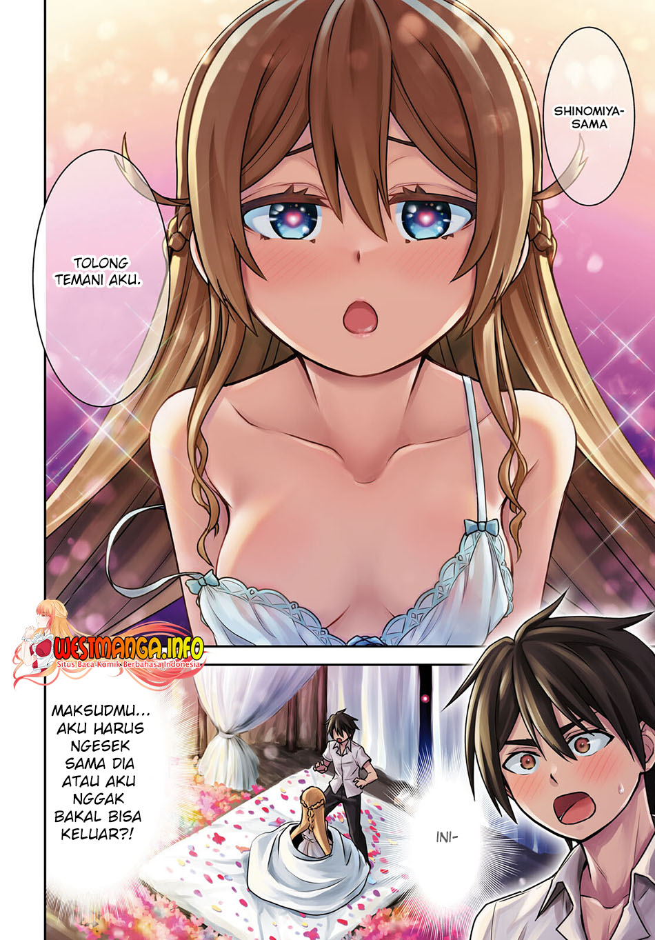 Chapter 19 - halaman 5