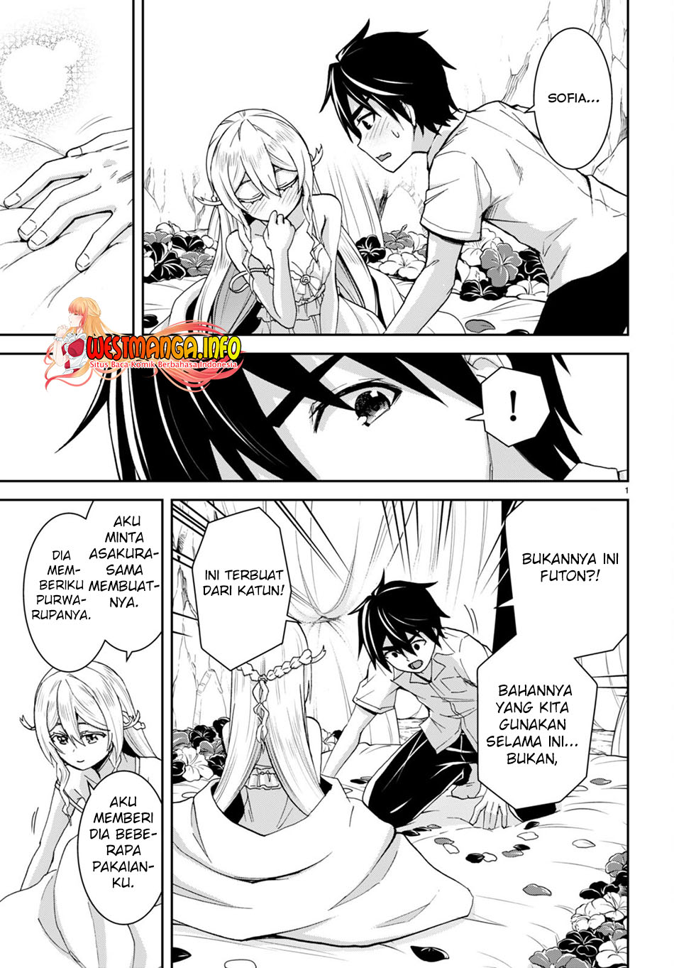 Chapter 19 - halaman 6