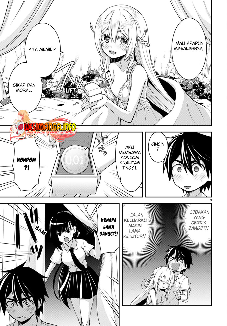 Chapter 19 - halaman 8