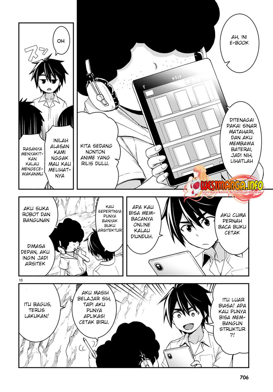 Chapter 18 - halaman 13
