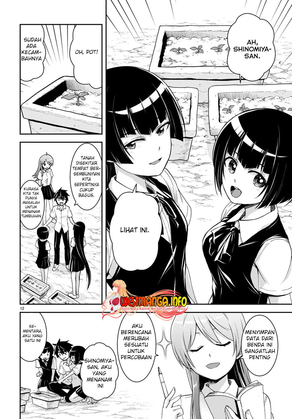 Chapter 18 - halaman 15