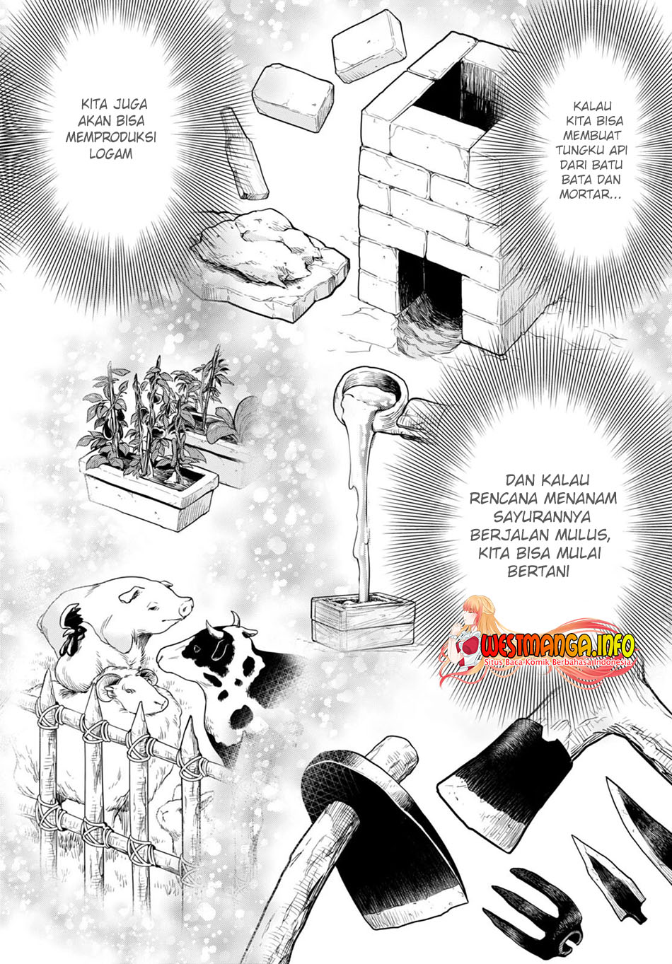 Chapter 18 - halaman 22