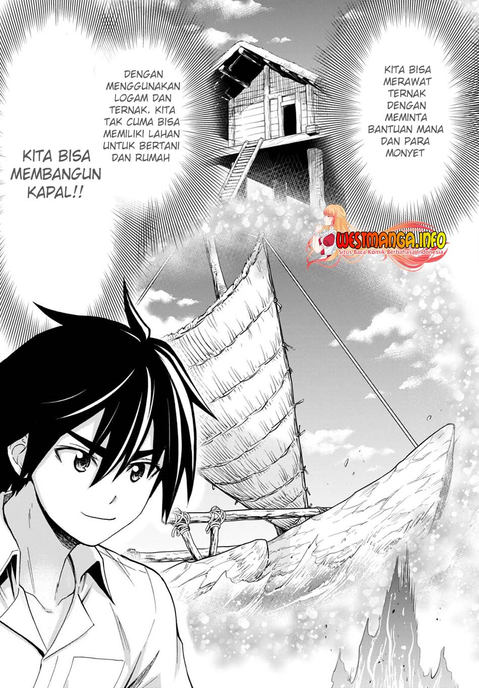 Chapter 18 - halaman 23