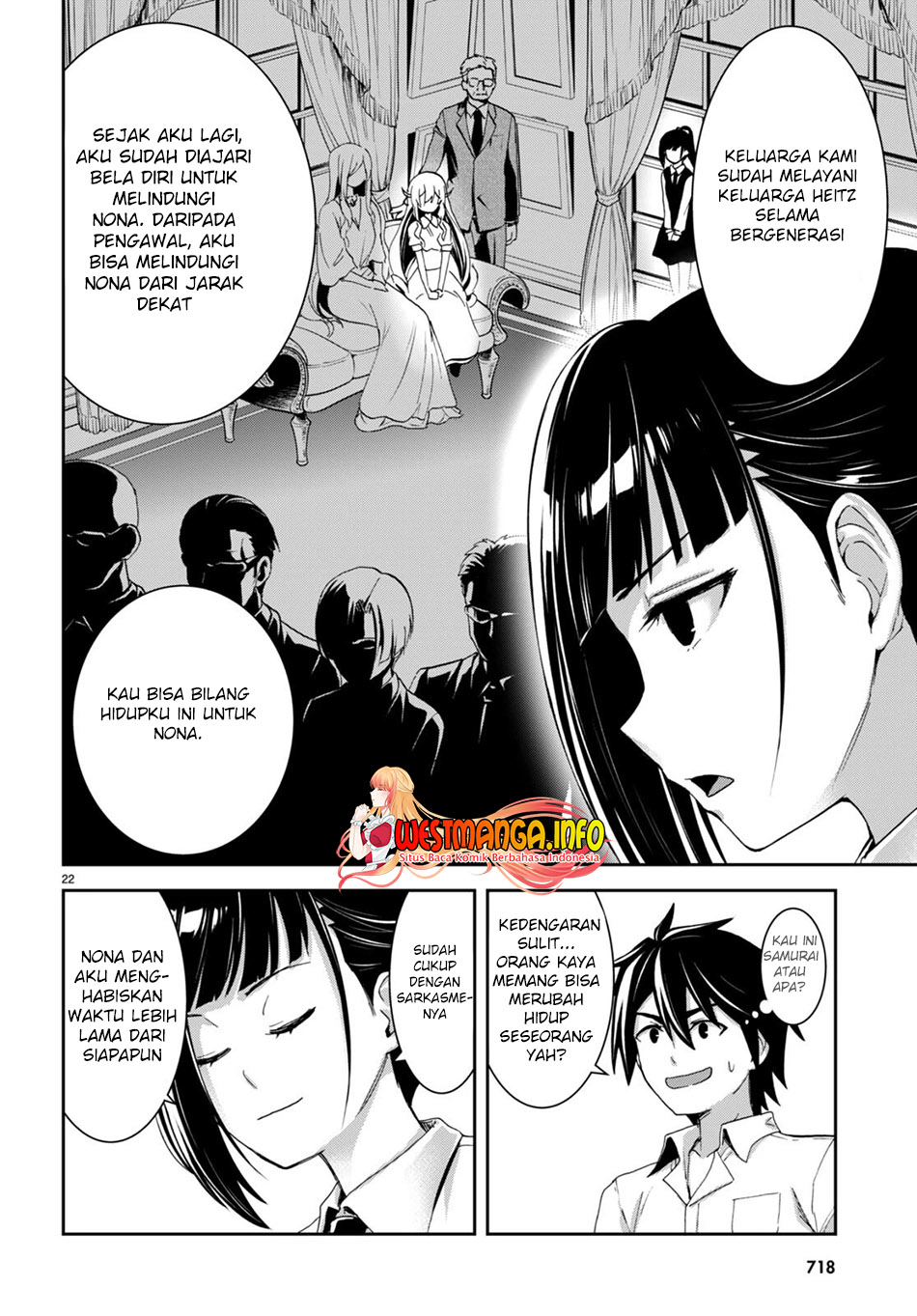 Chapter 18 - halaman 26