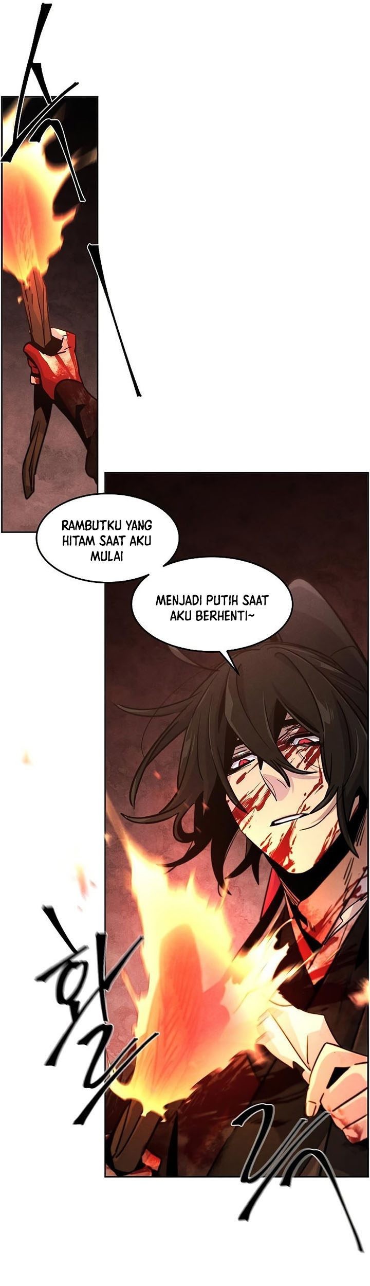 Chapter 73 - halaman 19