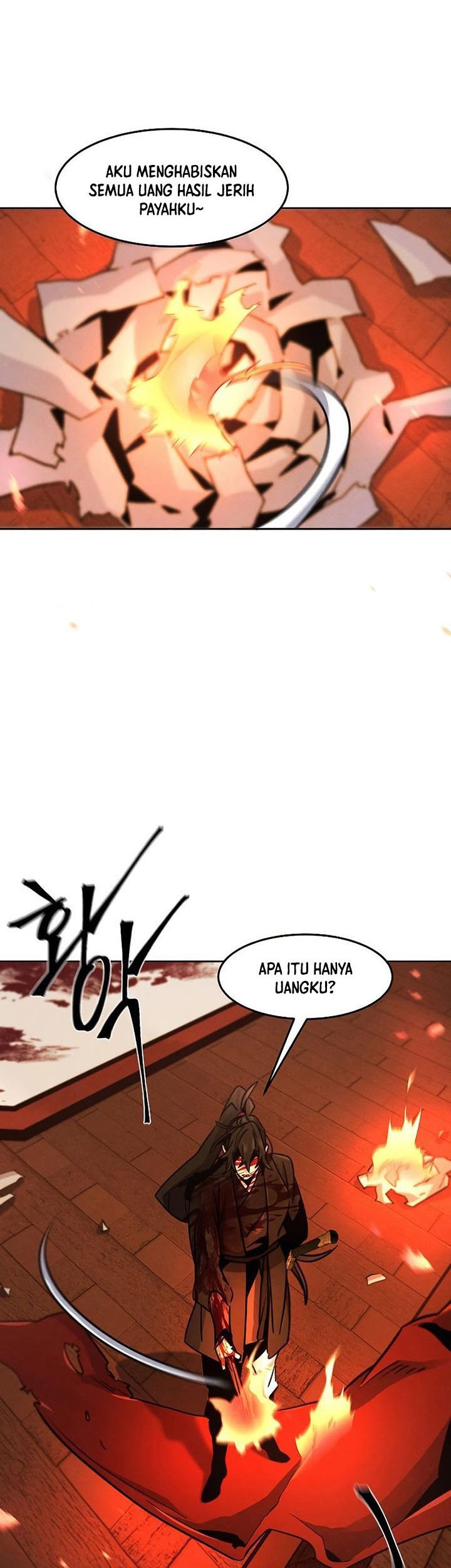 Chapter 73 - halaman 21