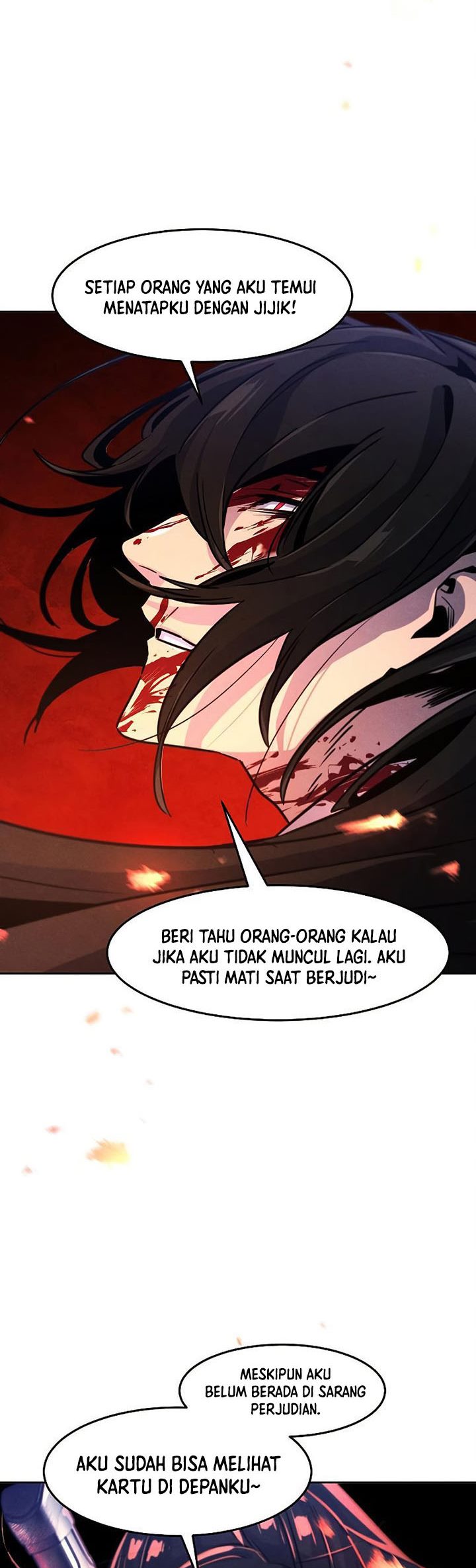 Chapter 73 - halaman 29