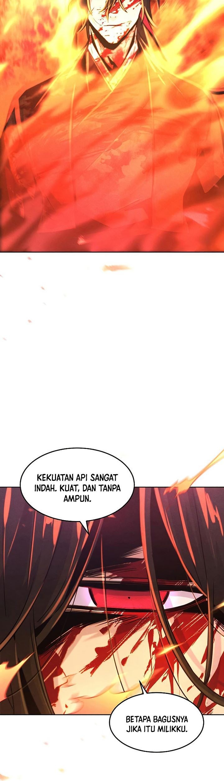 Chapter 73 - halaman 37