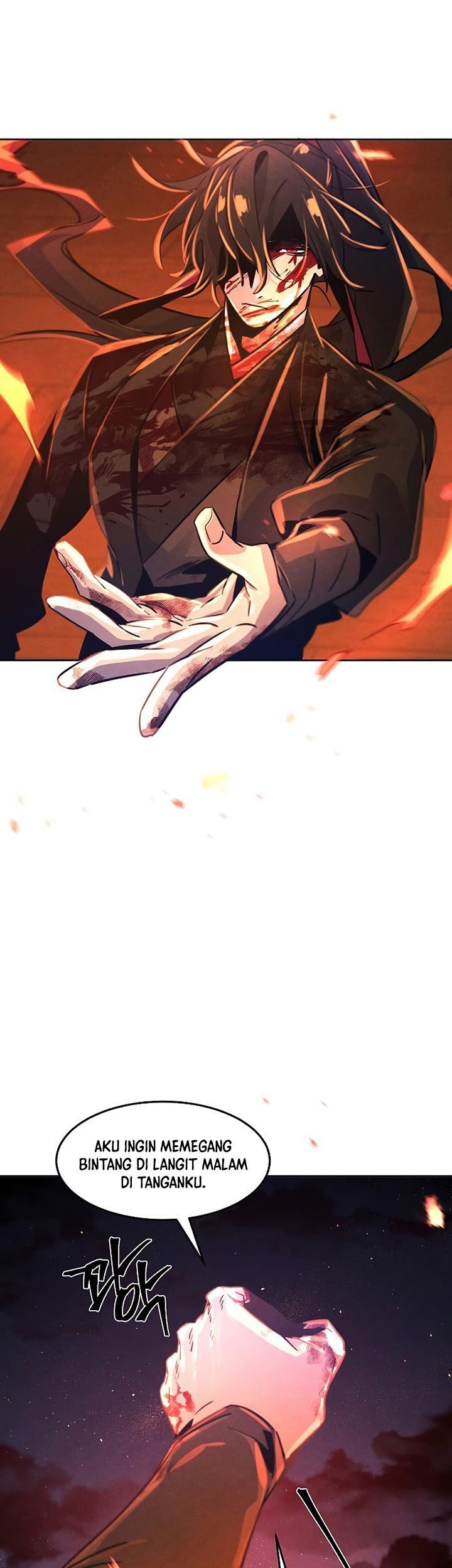 Chapter 73 - halaman 39