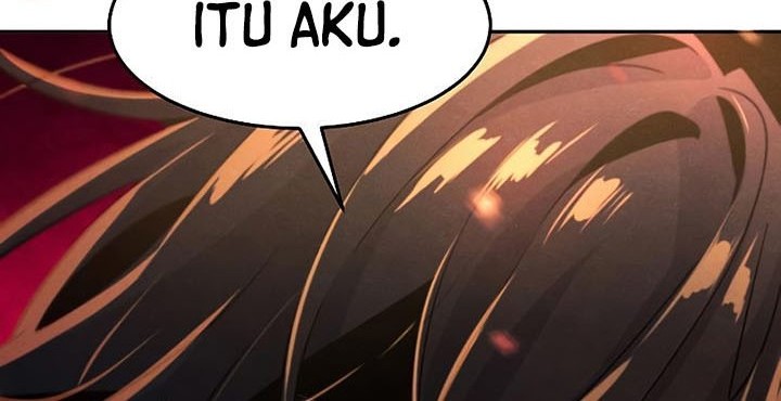 Chapter 73 - halaman 42
