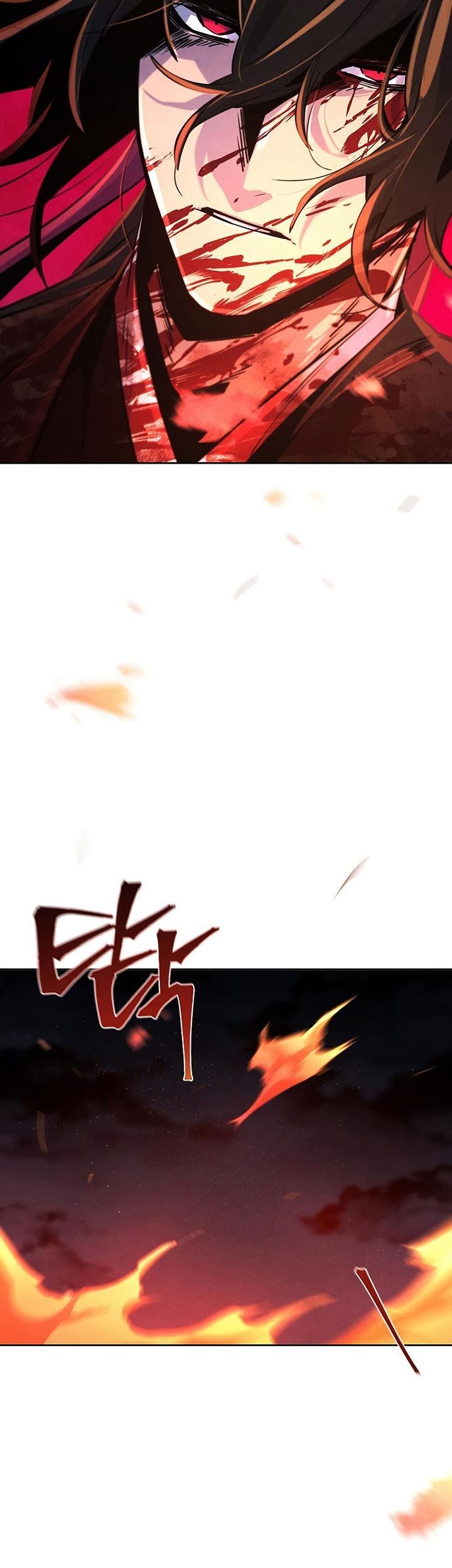 Chapter 73 - halaman 43